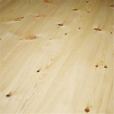SoftPine Economy 6152518300