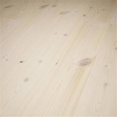 SoftPine Economy 6152113701