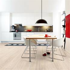 Ask Laminatgulve Pergo Living Expression L0323-01766