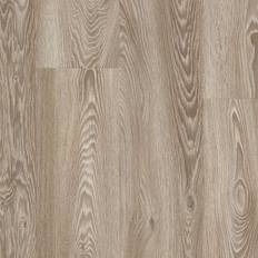 Tarkett Starfloor 55 35950144