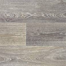 Texline 13491053