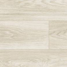 Tarkett vinylgolv Tarkett Texstyle 27027004