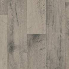 Tarkett Texstyle 27020015