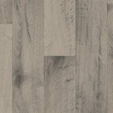 Tarkett Texstyle 27027015 Vinylgolv