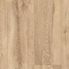Texstyle 27027037