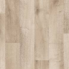 Tarkett Texstyle 5589063
