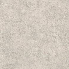 Tarkett Texstyle 5591081