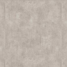 Tarkett Texstyle 5590118