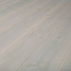 Baseco Trend 31285