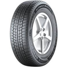 General Tire AltiMAX Winter 3 155/70 R13 75T