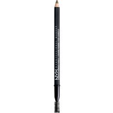 NYX Eyebrow Powder Pencil Brunette