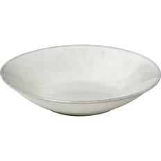 Broste Copenhagen Accessoires de cuisine Broste Copenhagen Nordic Sand Assiette creuse 22.5cm