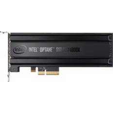 Intel DC P4800X Series SSDPED1K375GA01 375GB