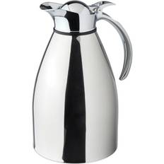 Helios Brilliant Termoskanna 1.5L