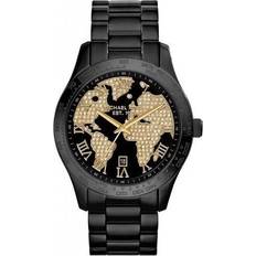 Michael Kors Layton (MK6091)