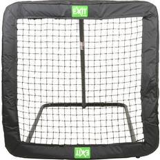 Kickback Large Rebounder 124x124cm