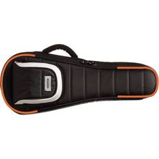 Mono M80 Tenor Ukulele Gig Bag