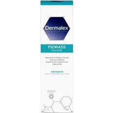 Dermalex Psoriasis 150g