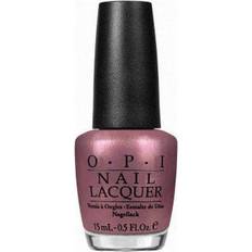 Nail Products OPI Nail Lacquer Meet Me on the Star Ferry 15ml