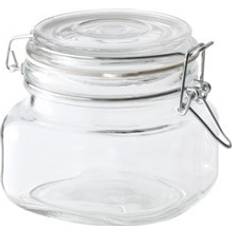 DAY Köksförvaring DAY - Köksbehållare 0.5L