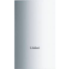 VAILLANT Varmtvandsbeholdere VAILLANT VIH CB75