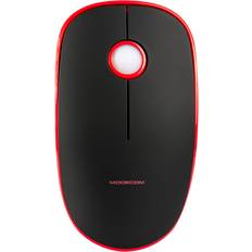 Modecom MC-WRM113