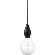 Nordlux Aud Pendel ∅ 6.5cm