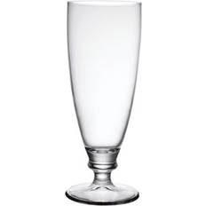 Bormioli Rocco Beer Glasses Bormioli Rocco Harmonie Beer Glass 58cl