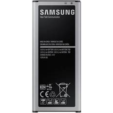 Samsung Batterijen en Opladers Samsung EB-BN915B