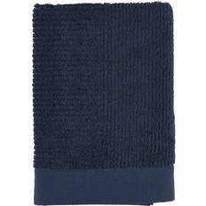 Zone Denmark Classic Badlakan Blå (140x70cm)