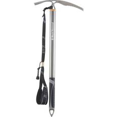 Eis- & Schneeklettern Black Diamond Raven Ice Axe with Grip 55cm