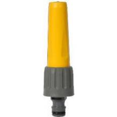 Pistolets arroseurs Hozelock Hose Nozzle 2292