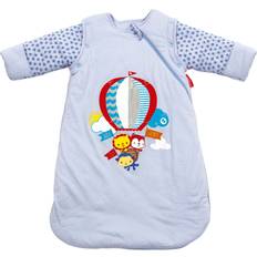 Fisher-Price Baby Sleeping Bag