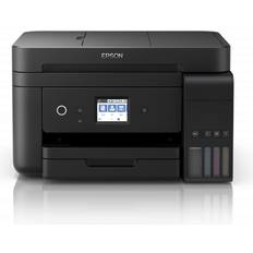 Epson EcoTank ET-4750