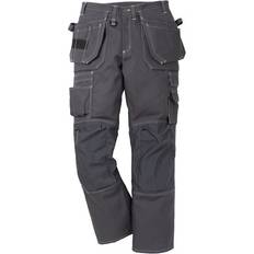 Fristads Kansas 265K FAS Craftsman Trouser