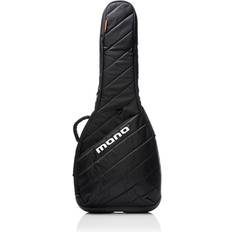 M80 Vertigo Acoustic Guitar