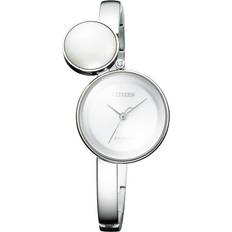 Citizen Eco-Drive (EW5490-59A)
