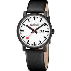 Mondaine Evo Big (A627.30303.61SBB)