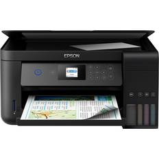 Epson ET-2750 EcoTank