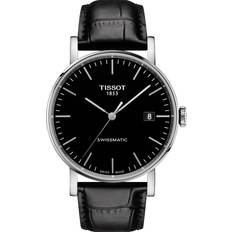 Tissot Everytime (T109.407.16.051.00)