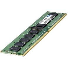 HP DDR4 2133MHz 16GB ECC Reg (774172-001)