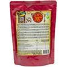 Blå Band Alimentation et Boissons Blå Band Vegetarian Chili With Kidney Bean 430g 430g