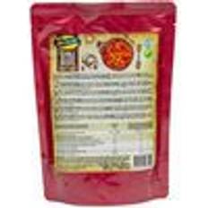 Vegetarian Chili With Kidney Bean 430g