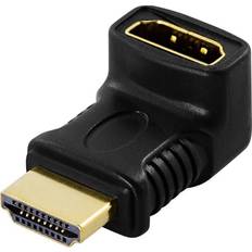 HDMI - HDMI Adapter M-F