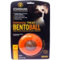 Starmark Everlasting Bento Ball Medium