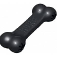 Kong Extreme Goodie Bone M