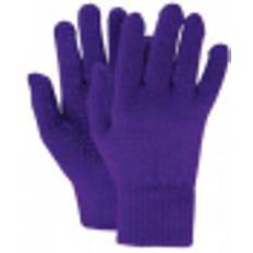 Pink - Unisex Gloves & Mittens Dublin Magic Pimple