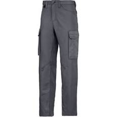 Snickers Workwear Smussavvisende Arbeidsbukser Snickers Workwear 6800 Service Trouser