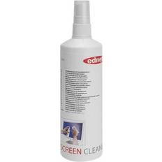 Ednet Screen Cleaner