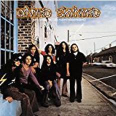 Lynyrd Skynyrd - (Pronounced 'Lĕh-'nérd 'Skin-'nérd)